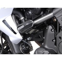 SW MOTECH PADACÍ PROTEKTOR KAWASAKI ER-6 N (09-11)